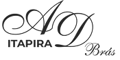 logo adbras itapira