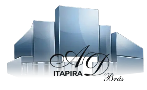 logo igreja