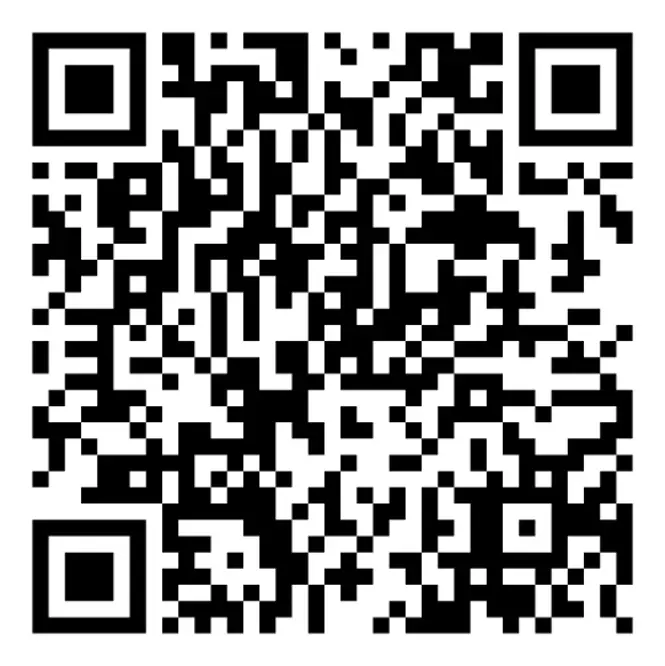 QR Code Pix